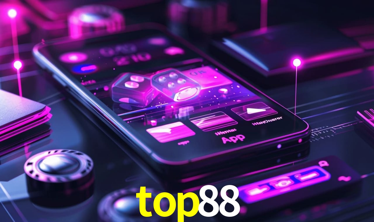 Welcome Bonus top88