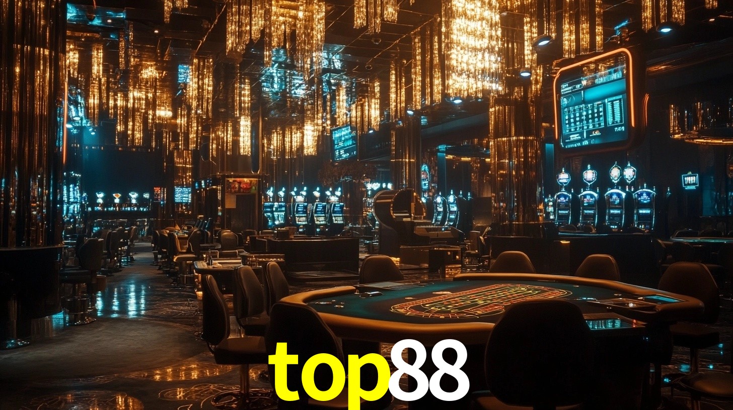 top88 app