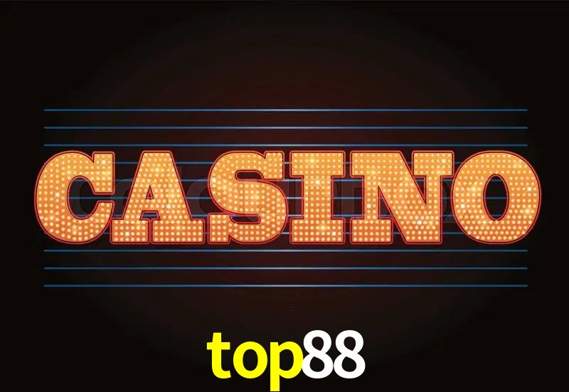 Estatísticas top88