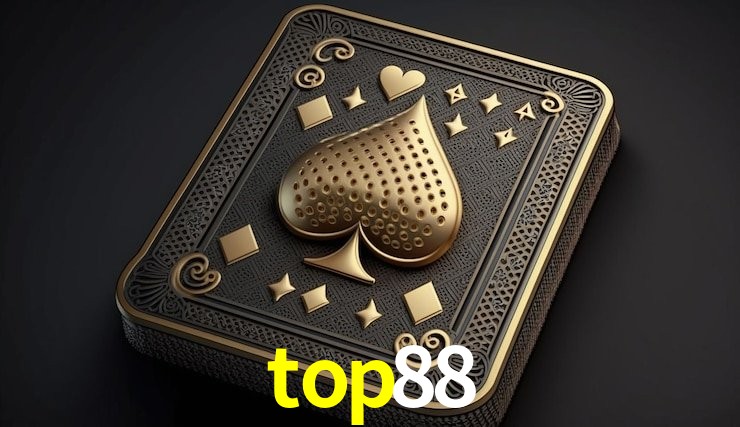 Experiência VIP top88