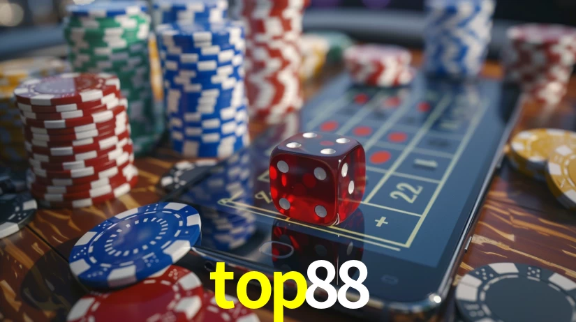 top88,top88 bet