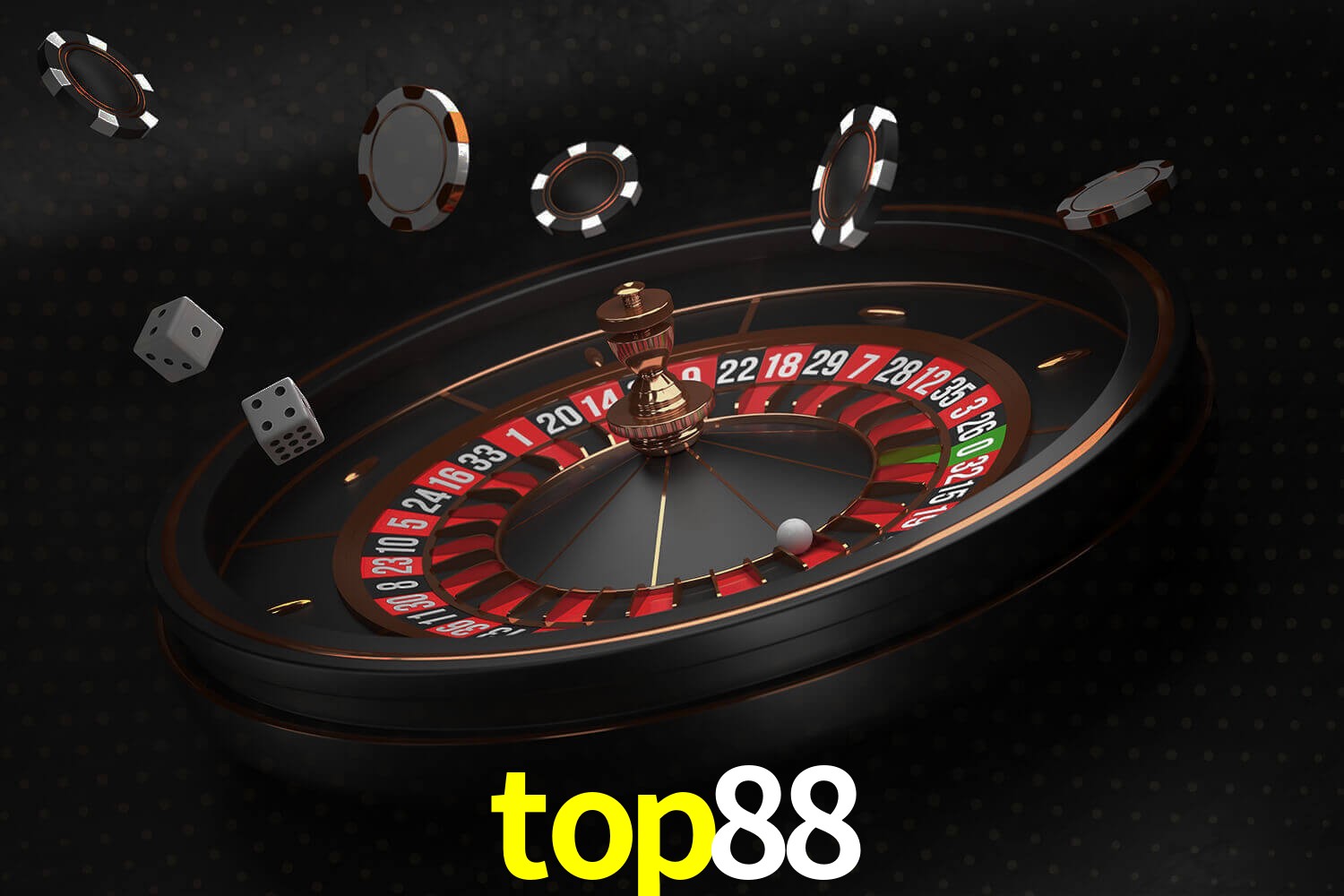 top88 bet