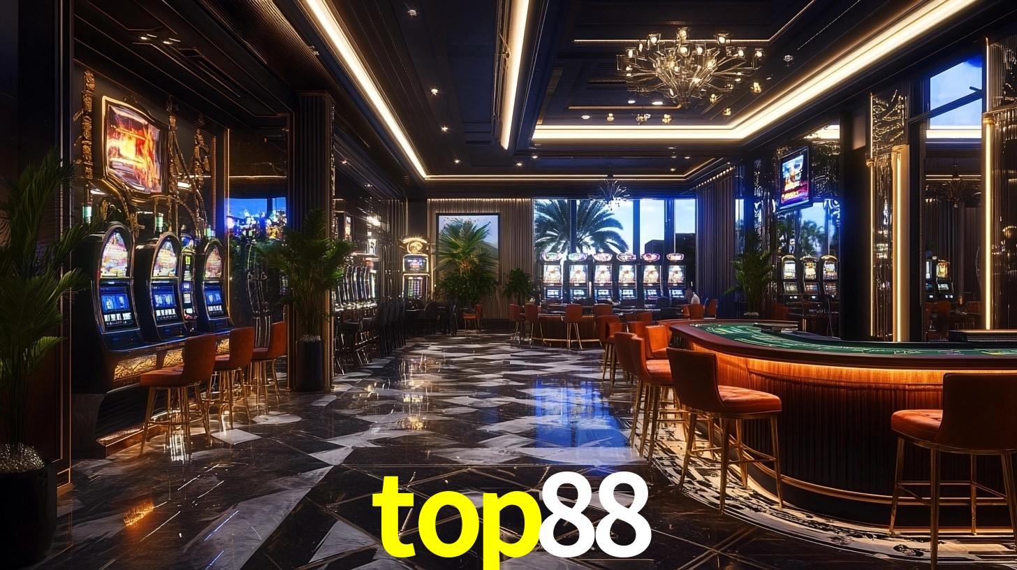 Instant EasyPaisa top88