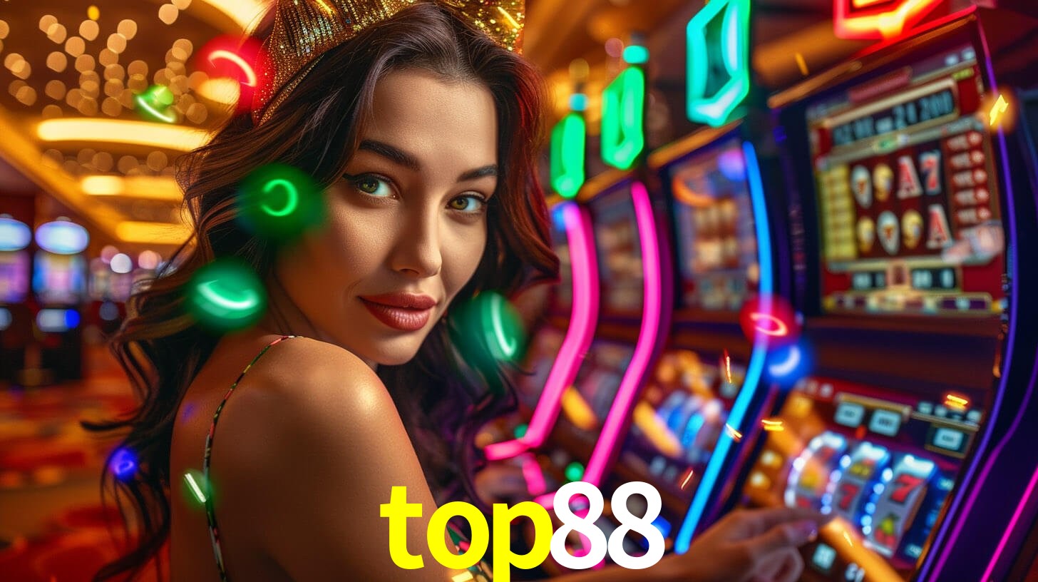 Mercados ao vivo e cash out na top88
