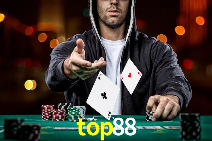 top88 bet