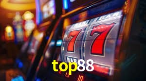 Benefícios da Conta top88