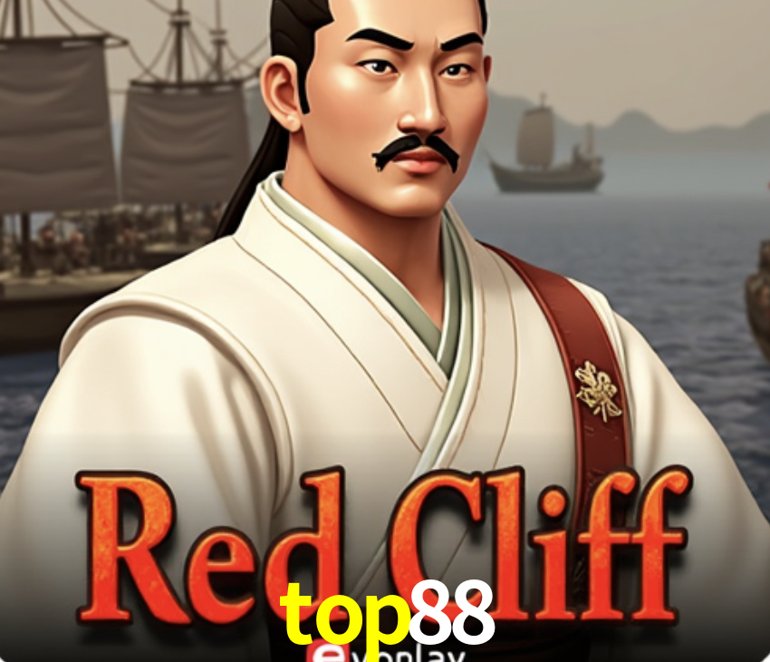 Weekend Specials top88