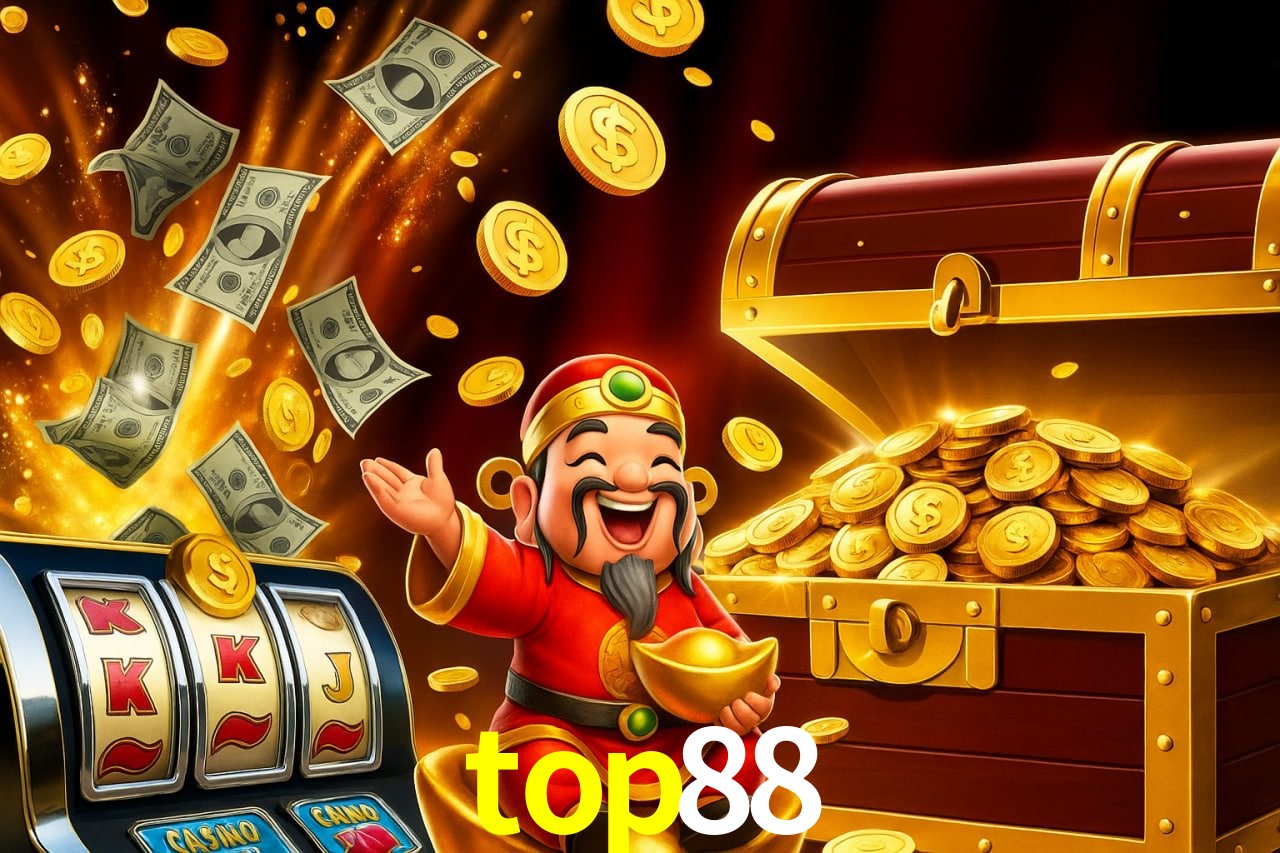 Interface Premium top88