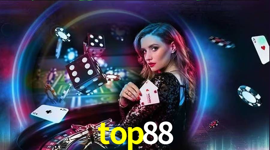 Platform Technology top88