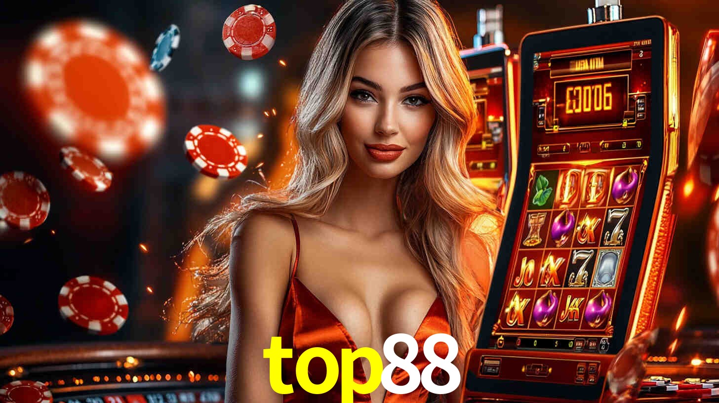 top88,top88 bet