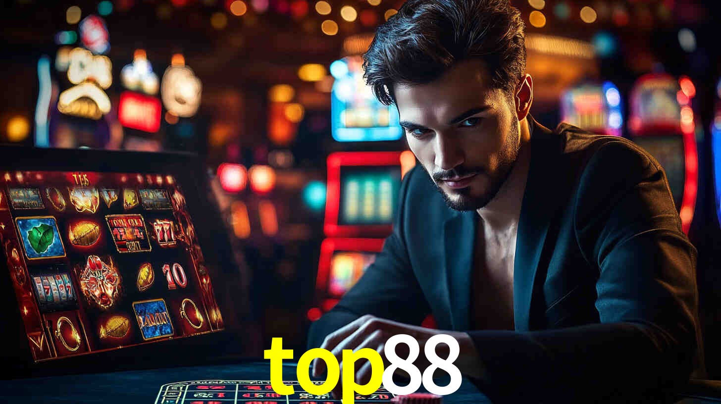 top88