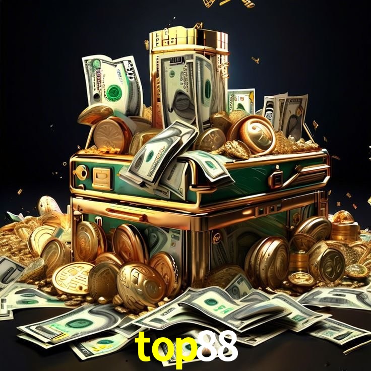Apostas de Basquete top88