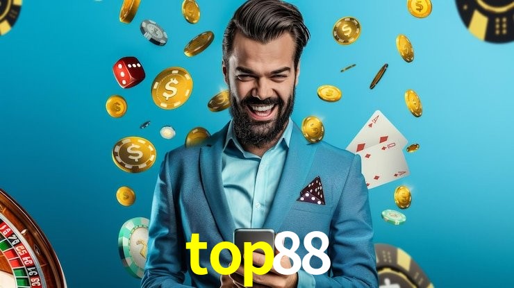 Games Directory top88