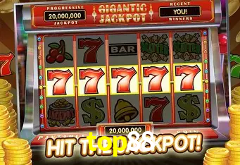 Descubra o Mundo do Cassino Online com top88