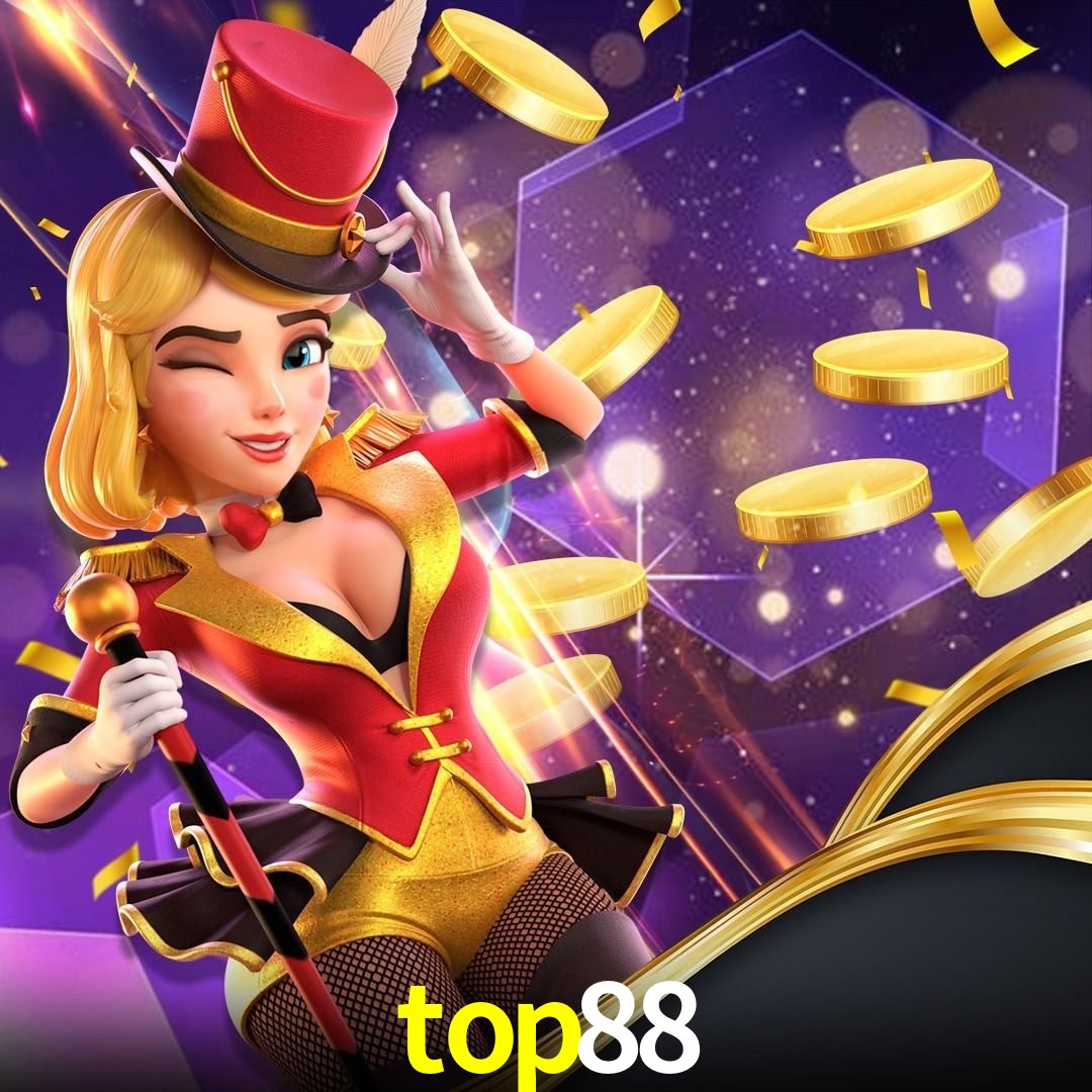 Sports Statistics top88