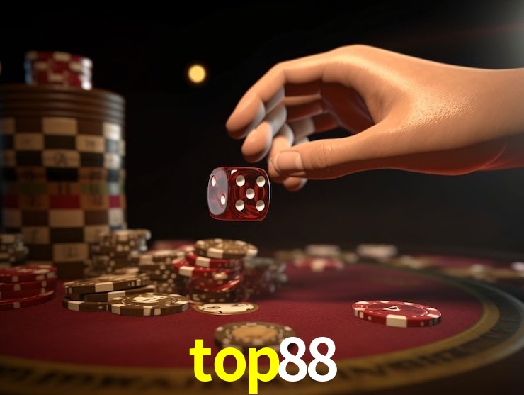 Diretório de Jogos top88