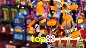 top88