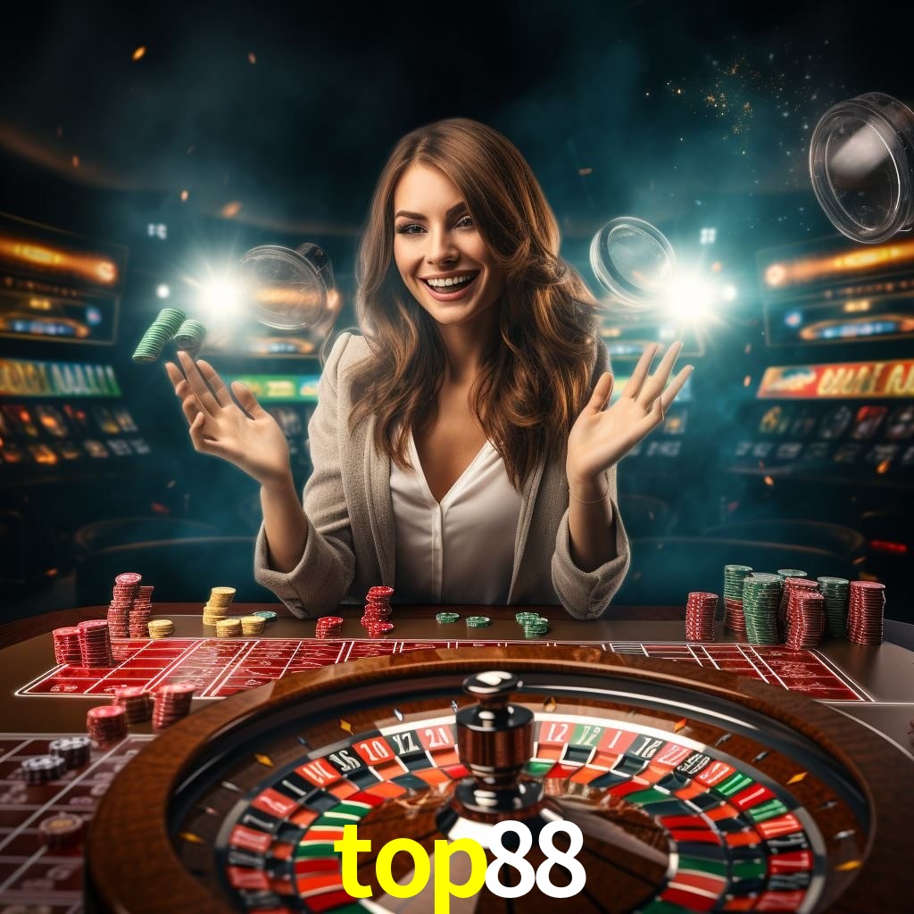 top88,top88 bet