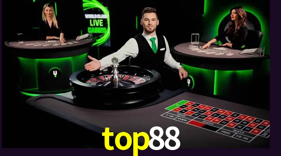 API Integration top88
