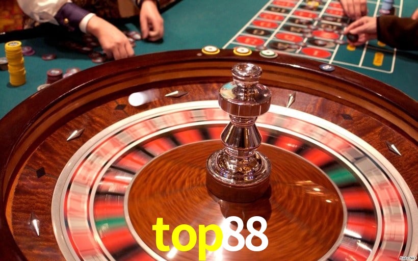PIX Instantâneo top88
