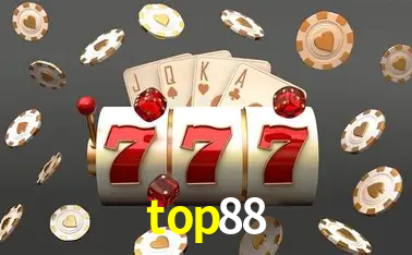 Cassino ao vivo com dealers reais na top88