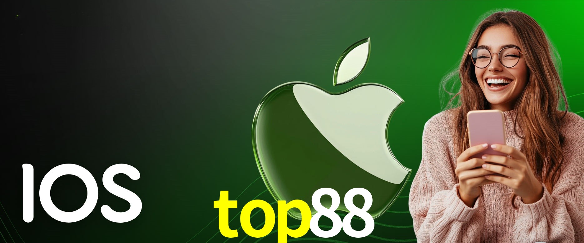 Exclusive Offers top88