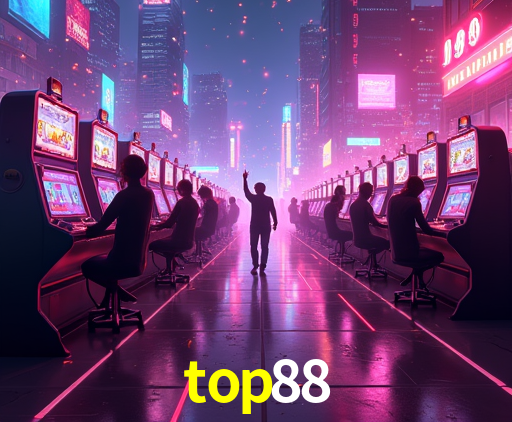 Bônus Diários top88