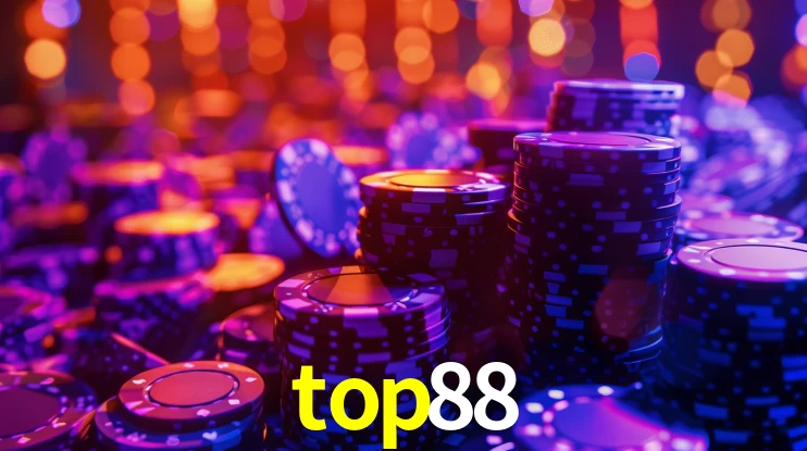 top88 app
