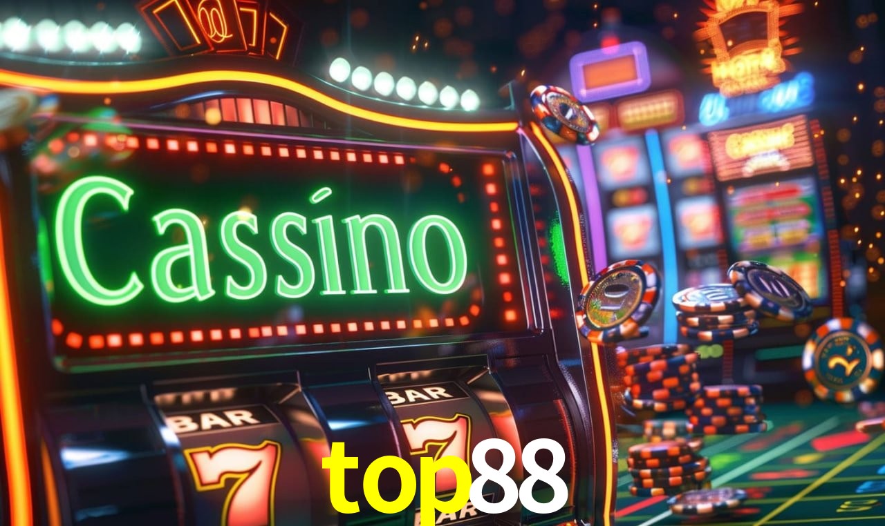 Segurança 2FA top88