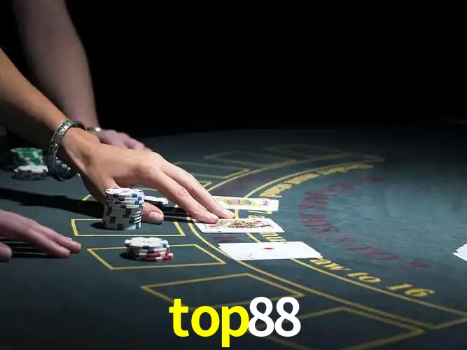 Ofertas Exclusivas top88