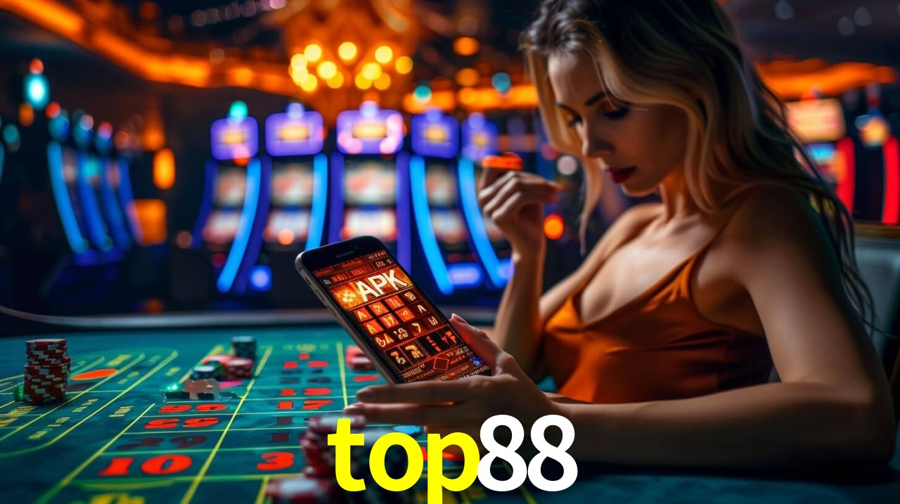 Football Betting top88