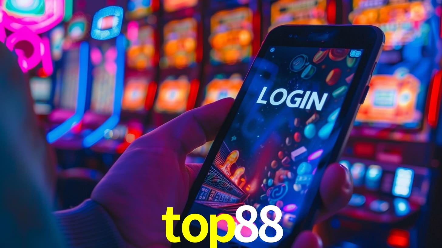 Torneios top88