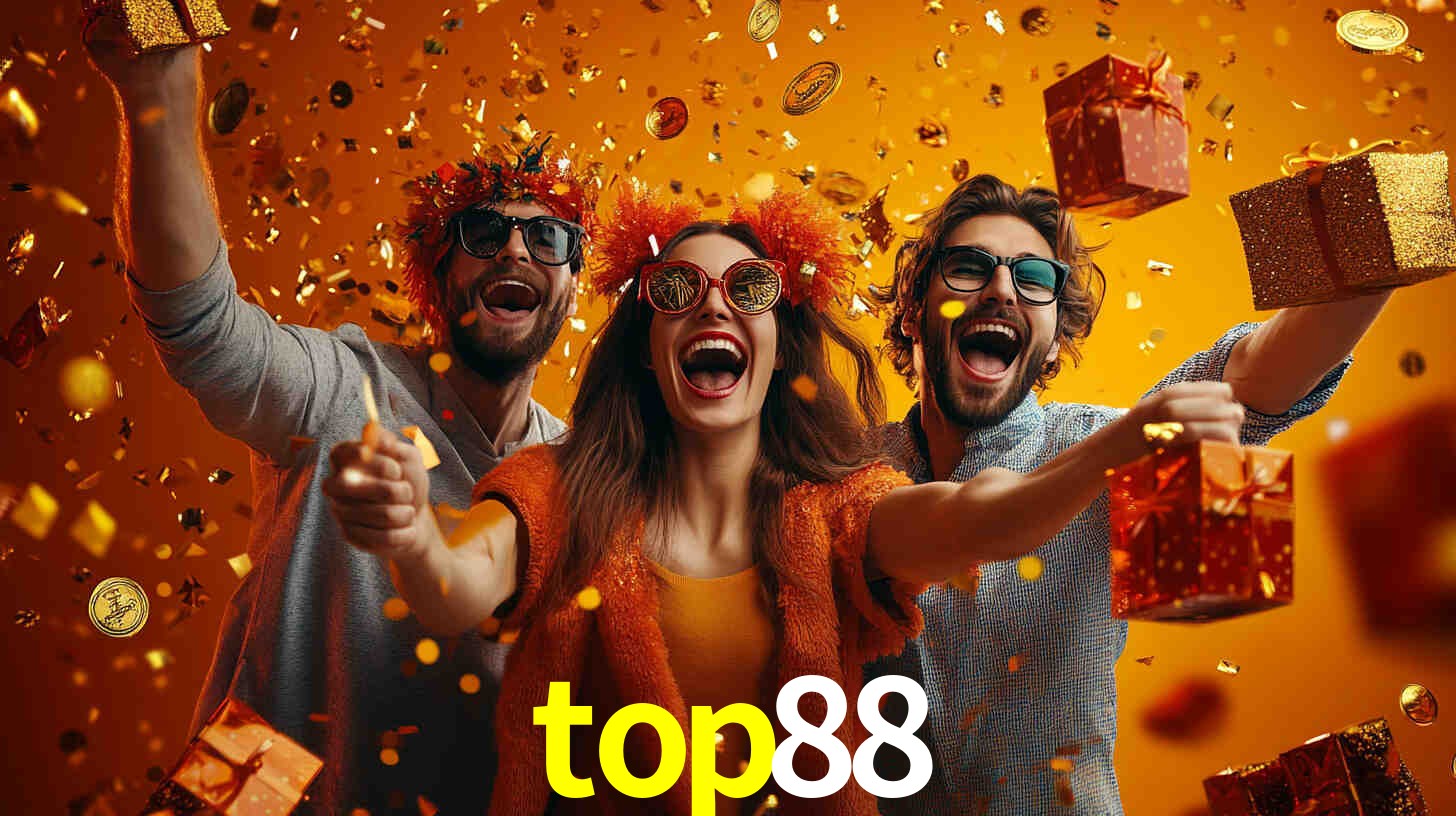 top88,top88 bet