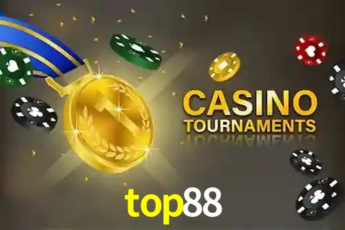 Instalação rápida do APK top88