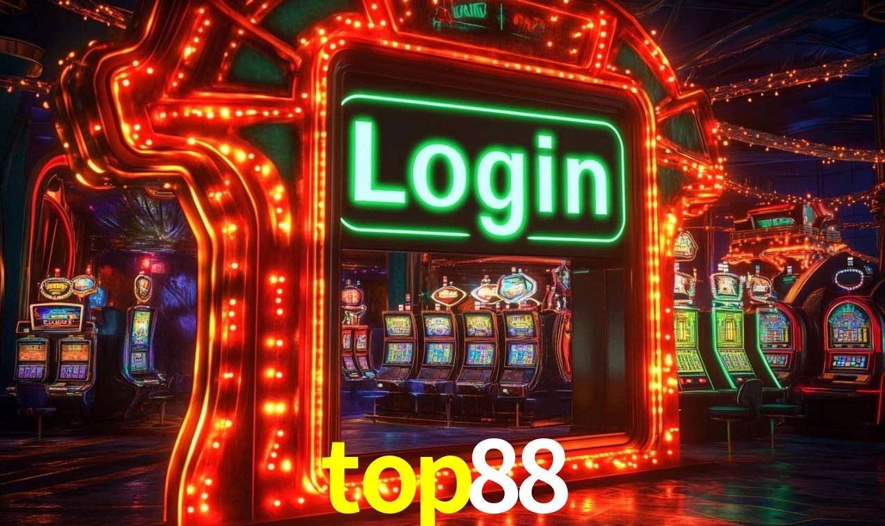 Estatísticas Crash Games top88