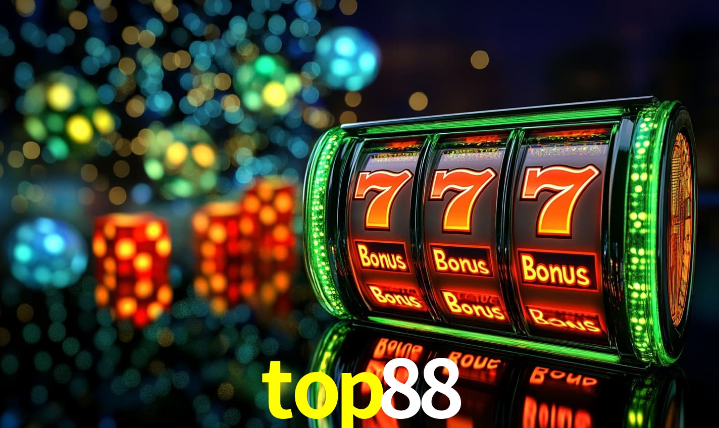 Cadastro Rápido top88