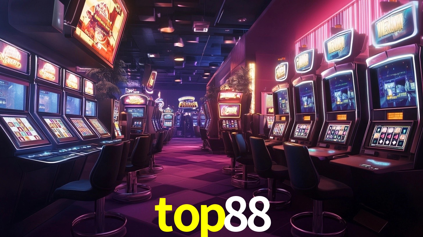 Premium Interface top88
