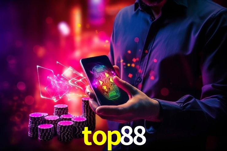 Programa VIP top88