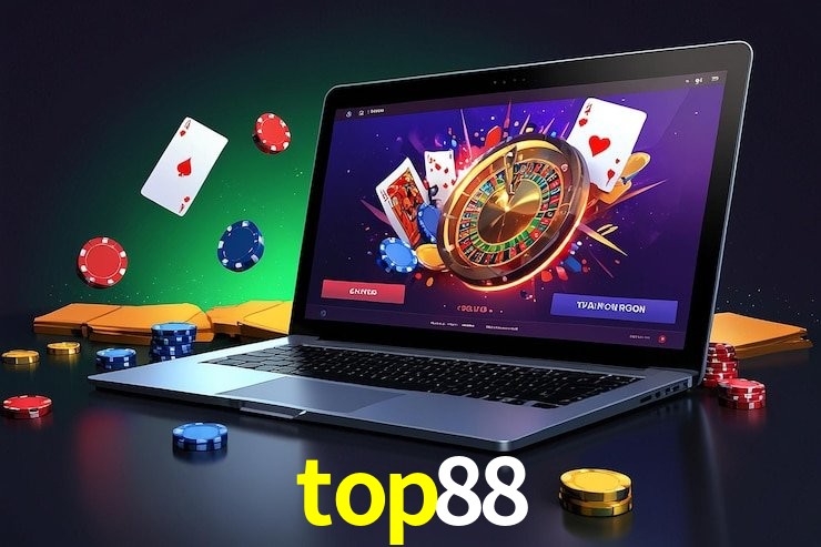 Especiais de Fim de Semana top88
