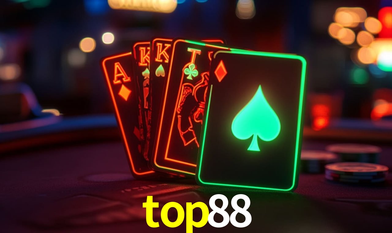Recursos de Bônus top88