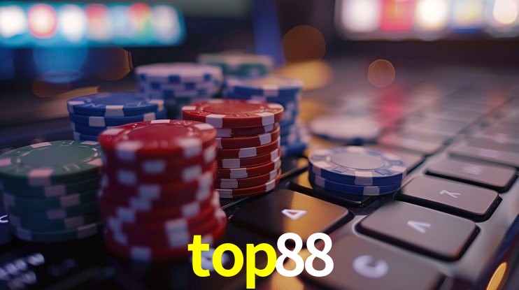 Design Responsivo top88