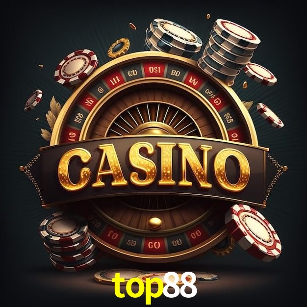 Download rápido e seguro na top88