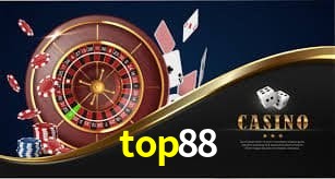 Apostas de Futebol top88