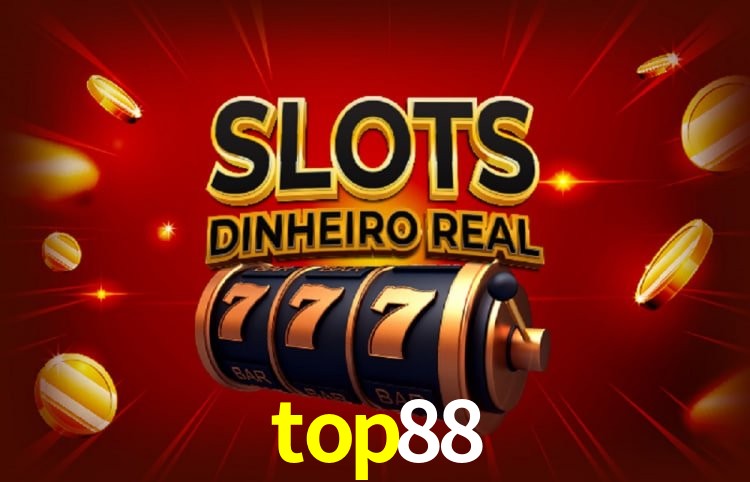 Promoções Sazonais top88