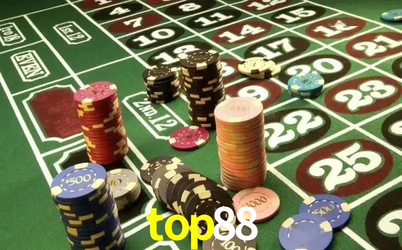 Avaliações dos Jogadores top88