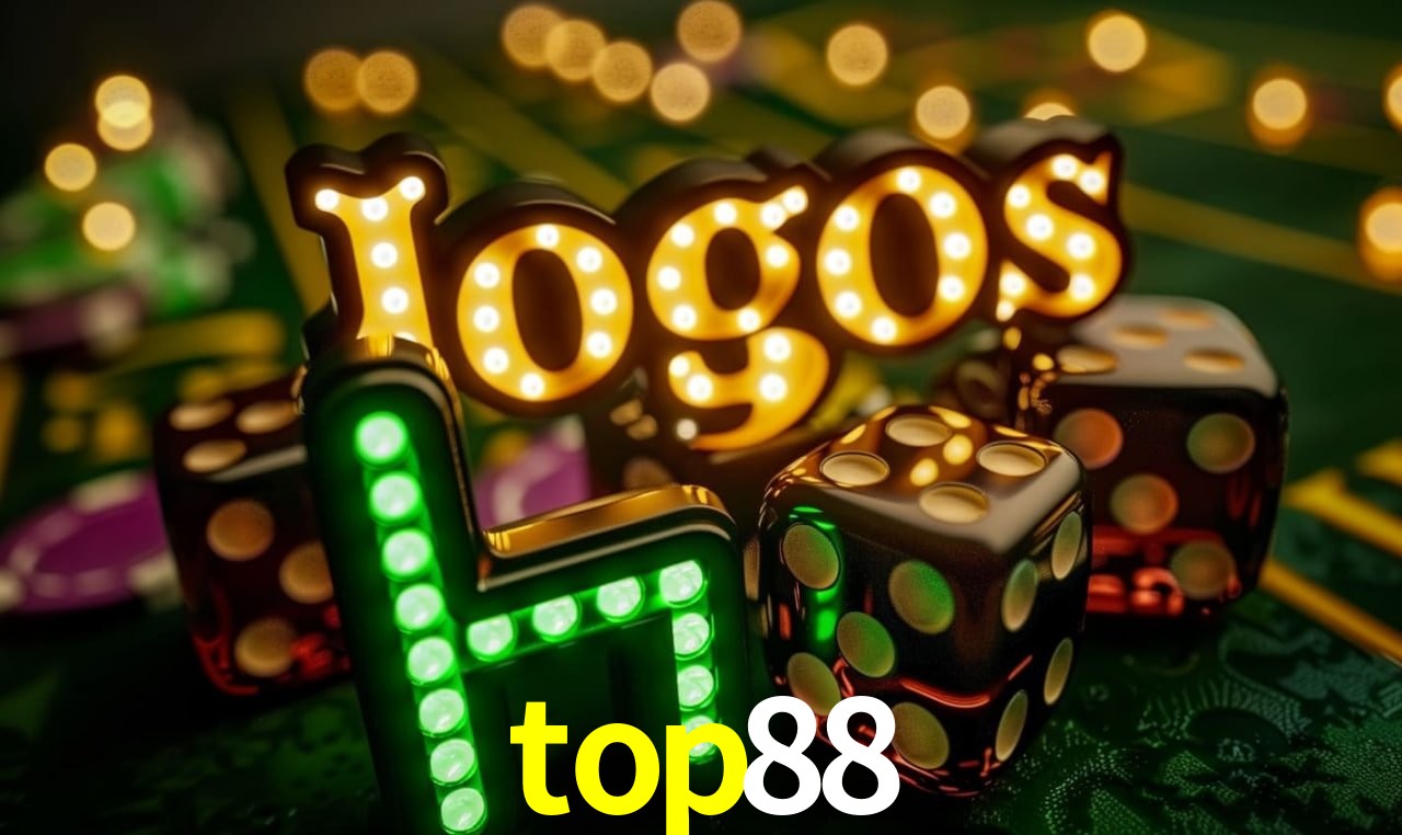 Estatísticas do Jogo top88