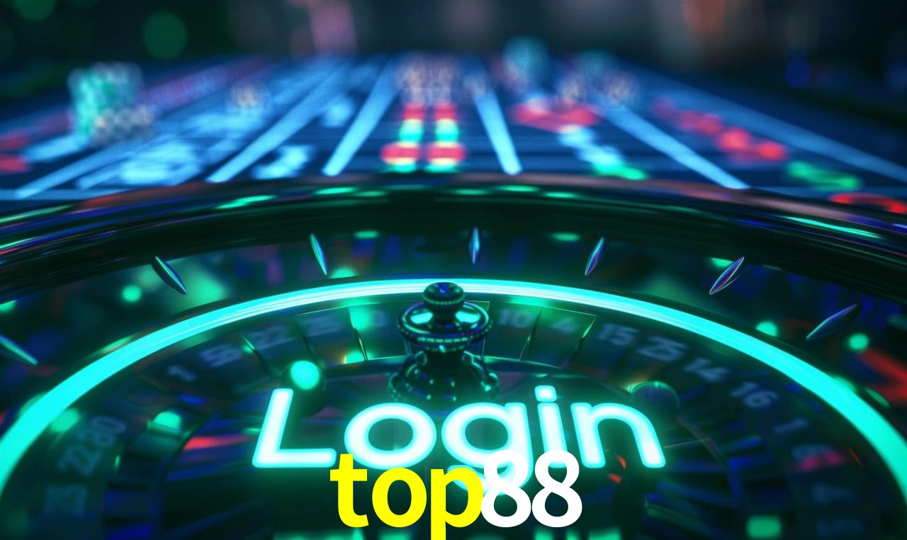 Estratégias Crash Games top88