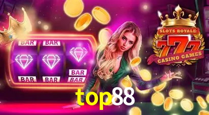 Explorando a Categoria de Eventos em Apostas na top88