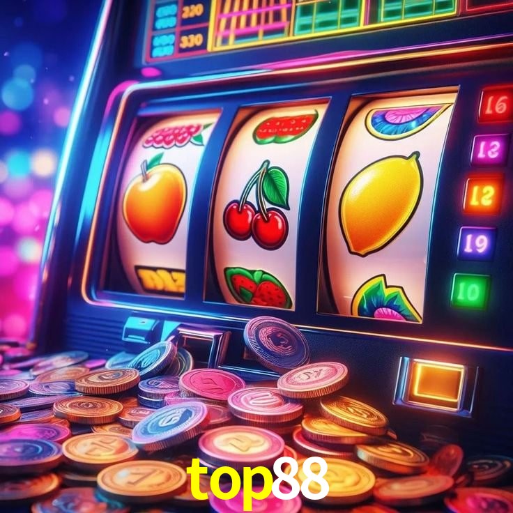 Apostas de Tênis top88