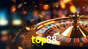 Bônus e promoções da top88